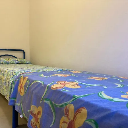 Spacious For Six-beahost *