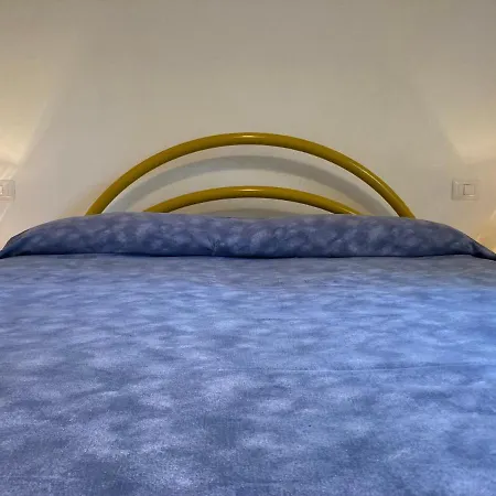 Spacious For Up To 6 Guests By - Beahost 아파트 로솔리나 마레